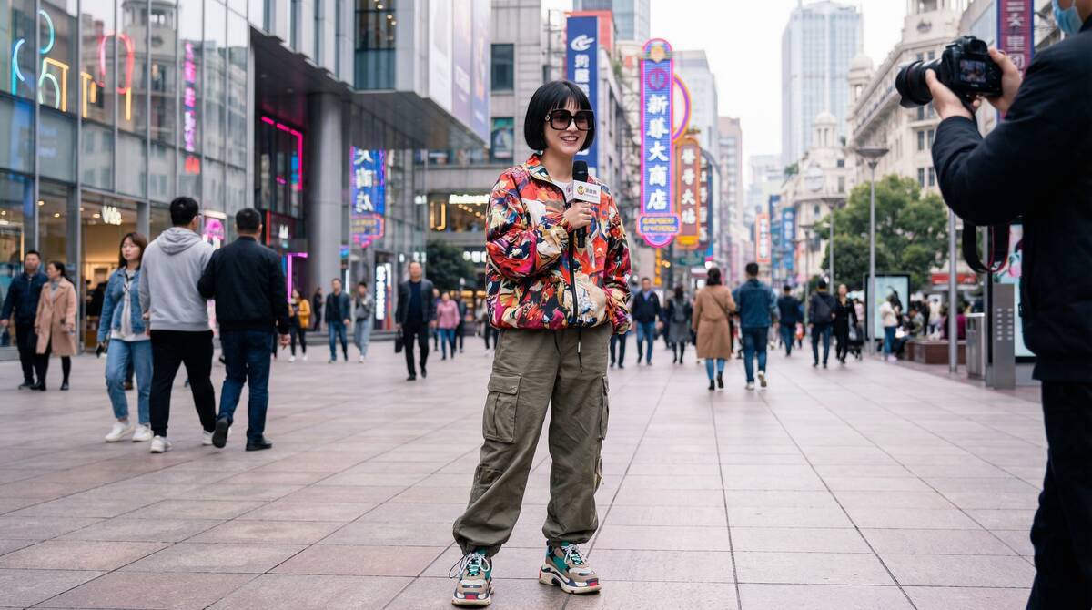 羞羞漫画穿搭视频